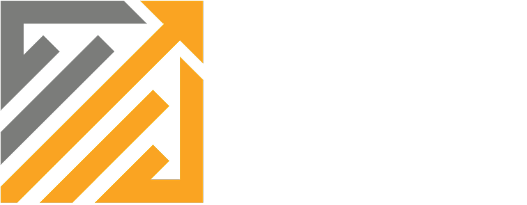 Make Money Trading